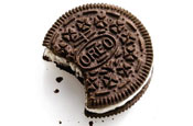 Oreo: launches photo competition