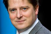 John Barnes: AOP chairman