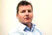 Tim Hunt: position at YouView is under review