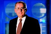 John Billett... raised issue of sur-commissions