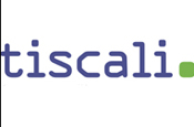 Tiscali...broadband claims found to be misleading