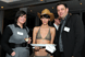 The ISES Riviera Affair in pictures