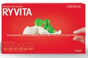 Ryvita