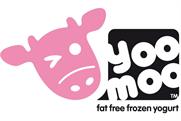 Yoomoo: has hired Devilfish to handle advertising
