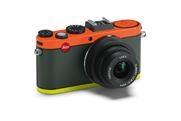 Champions of Design: Leica
