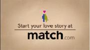 Match: realeases Mother campaign