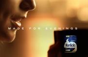 Horlicks 