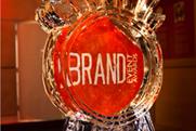 Picture gallery: Inaugural Brand Event Awards