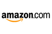 Amazon: UK site tops poll