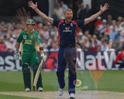 Andrew Flintoff