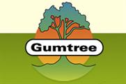 Gumtree: campaign to break in August