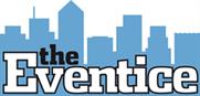 The Eventice is now open for entries