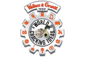 Wallace and Gromit: inspiring kids at the Science Museum