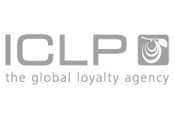ICLP: opening up in Madrid and Latin America