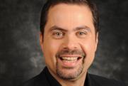 Reed hires Eric Rozenberg as chair of travel portfolio