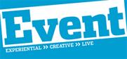 Event magazine sessions at the Event and Exhibiting Show