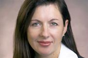 My Event World - Amanda Litzow