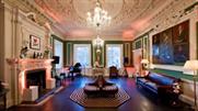 The House of St Barnabas gets six-month reprieve 