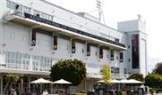 Kempton Park Racecourse, part of Jockey Club Venues