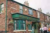 Coronation Street 