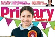 Teachers: John Brown contract will not be renewed