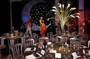 First TweetUp of 2010 to be held at Madame Tussauds