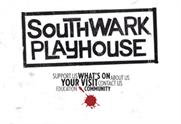 Olympic funding to help Southwark "pop-up" events
