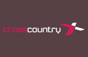 CrossCountry...appoints McCann Erickson