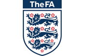 ITV and Setanta pay £425m for football rights