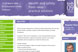 IOSH09