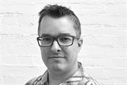 Gathering "likes" is not the same as building a community