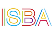 ISBA joins lobby against TV product placement
