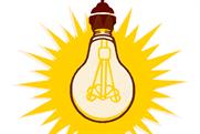 How to get to the "big idea"