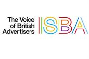 ISBA: hits out at government plan
