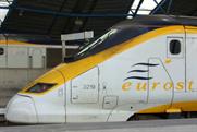 Eurostar is attempting to reassure customers