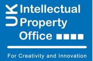 Intellectual Property Office to make first fee cuts in a decade
