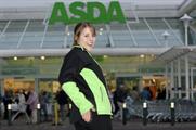 Asda appoints Fallon partner Mark Sinnock to marketing role