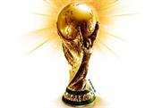 TV coverage: Fifa World Cup finals on current Group A list 
