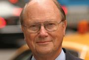 Kummerfeld: stepping down from FIPP 