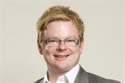 Confex head boasts "renewed optimism" as show opens