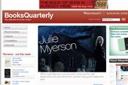 Books Quarterly