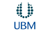 UBM: acquires Game Advertising Online 
