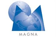 Magna: Initiative and Universal McCann merge media buying business in Ireland
