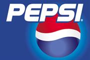 Adspend plummets on Britvic and Pepsi brands