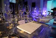 Patek Phillippe brings in Collective Minds for grand ball: pictures