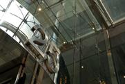 FCA: financial services regulator appoints M&C Saatchi and Saatchi Masius 