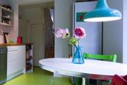 Media 10 buys 100% Design from Reed
