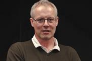 Charlie Varley: planning director at MediaVest (Manchester)