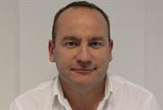 Sam Brownfield joins Initials
