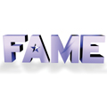 FAME: new measurement